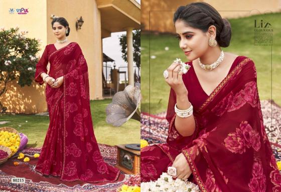 VIPUL-RASLEELA-VOL-3-BEAUTIFUL-SAREE-CATALOGUE-18