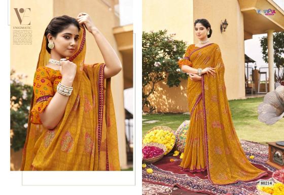 VIPUL-RASLEELA-VOL-3-BEAUTIFUL-SAREE-CATALOGUE-19