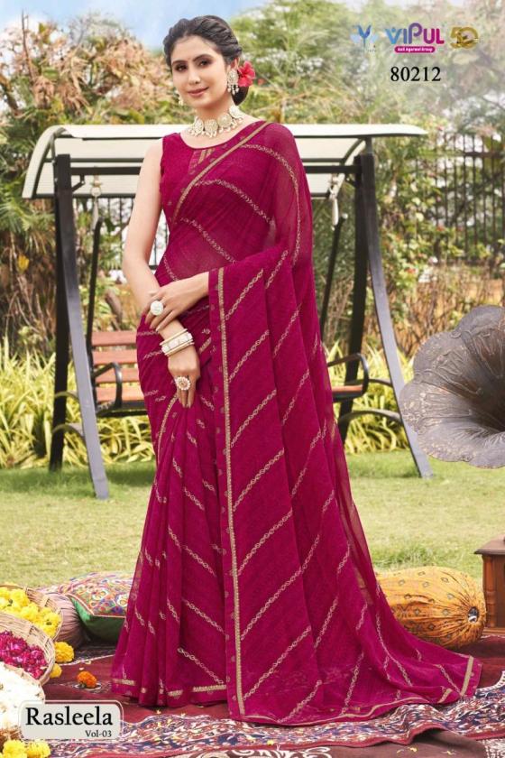 VIPUL-RASLEELA-VOL-3-BEAUTIFUL-SAREE-CATALOGUE-2