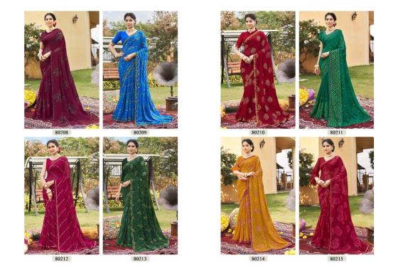 VIPUL-RASLEELA-VOL-3-BEAUTIFUL-SAREE-CATALOGUE-20