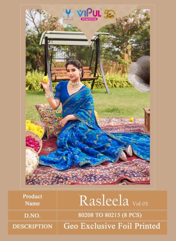 VIPUL-RASLEELA-VOL-3-BEAUTIFUL-SAREE-CATALOGUE-21