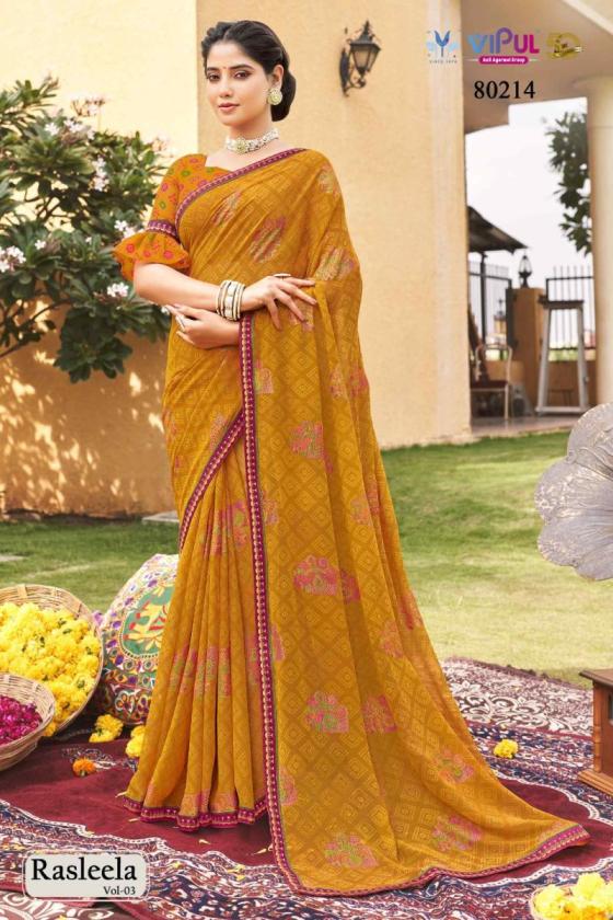 VIPUL-RASLEELA-VOL-3-BEAUTIFUL-SAREE-CATALOGUE-3