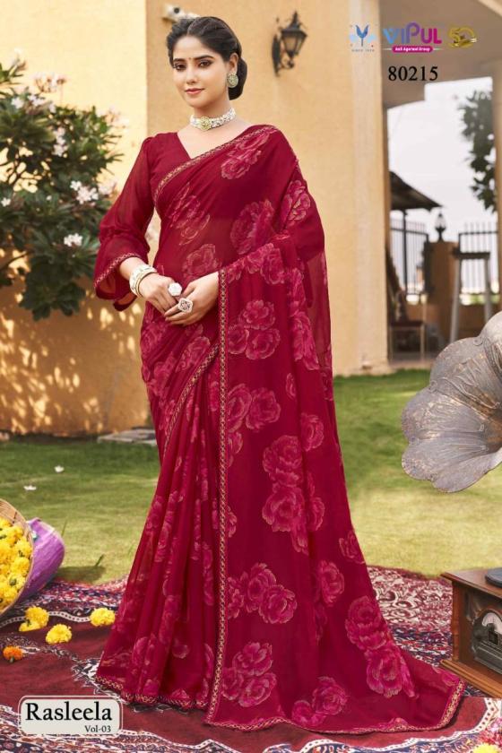 VIPUL-RASLEELA-VOL-3-BEAUTIFUL-SAREE-CATALOGUE-4