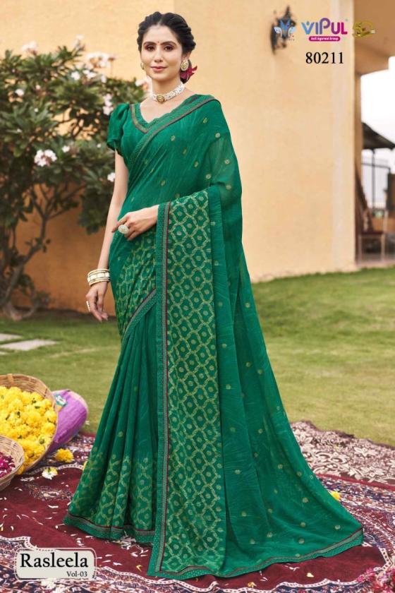 VIPUL-RASLEELA-VOL-3-BEAUTIFUL-SAREE-CATALOGUE-6