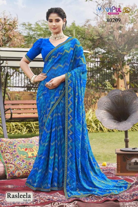 VIPUL-RASLEELA-VOL-3-BEAUTIFUL-SAREE-CATALOGUE-7