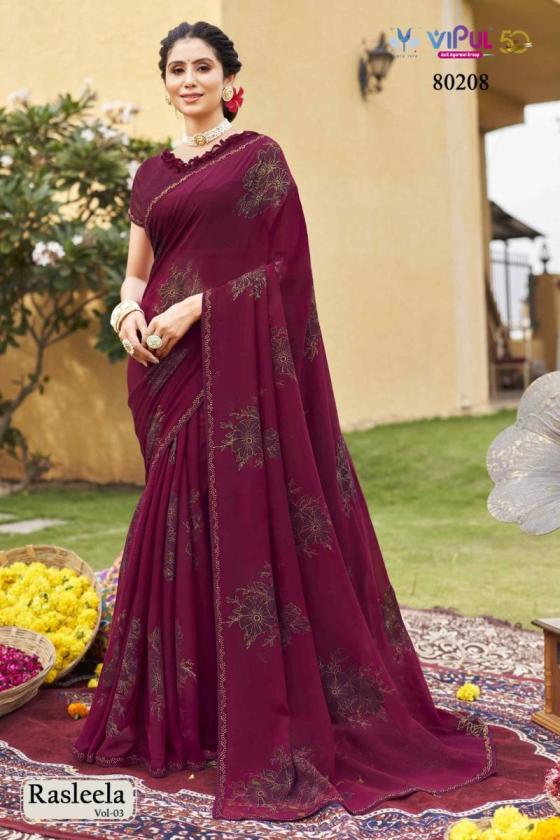 VIPUL-RASLEELA-VOL-3-BEAUTIFUL-SAREE-CATALOGUE-8