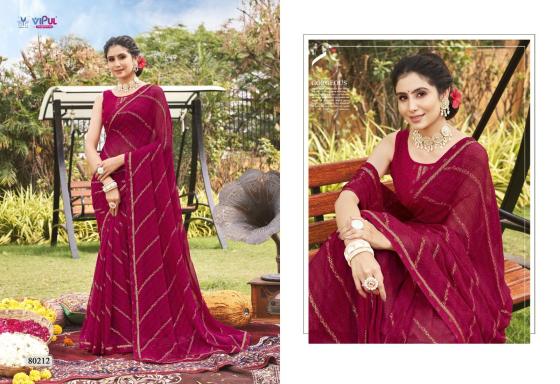 VIPUL-RASLEELA-VOL-3-BEAUTIFUL-SAREE-CATALOGUE-9