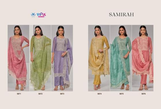 VIPUL-SAMIRAH-SOFT-ORGANZA-WITH-MOTI-LOK-EMBROIDERY-HEAVY-SWAROVSKI-DULL-SANTOON-DRESS-MATERIAL-CATALOGUE-10