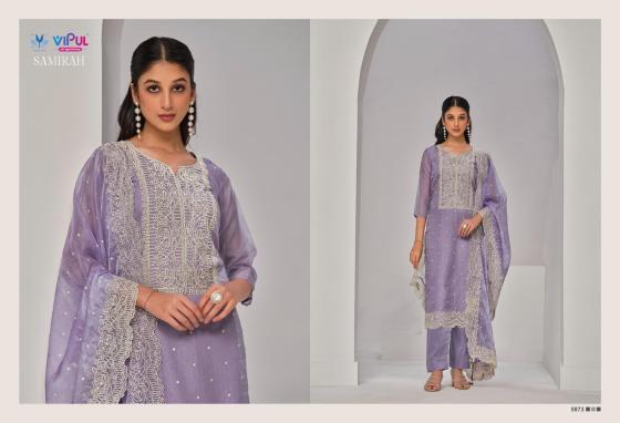 VIPUL-SAMIRAH-SOFT-ORGANZA-WITH-MOTI-LOK-EMBROIDERY-HEAVY-SWAROVSKI-DULL-SANTOON-DRESS-MATERIAL-CATALOGUE-16