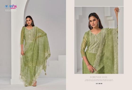 VIPUL-SAMIRAH-SOFT-ORGANZA-WITH-MOTI-LOK-EMBROIDERY-HEAVY-SWAROVSKI-DULL-SANTOON-DRESS-MATERIAL-CATALOGUE-18