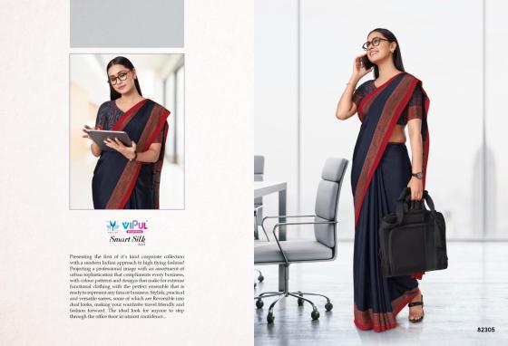 VIPUL-SMART-SILK-VOL-5-SERIES-82305-TO-82313-CRAPE-BEAUTIFUL-DESIGNER-CASUAL-WEAR-SAREES-CATALOGUE-11