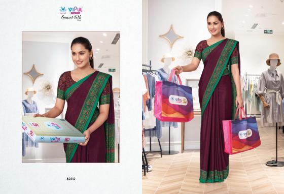 VIPUL-SMART-SILK-VOL-5-SERIES-82305-TO-82313-CRAPE-BEAUTIFUL-DESIGNER-CASUAL-WEAR-SAREES-CATALOGUE-4