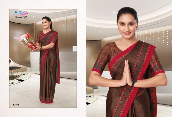 VIPUL-SMART-SILK-VOL-5-SERIES-82305-TO-82313-CRAPE-BEAUTIFUL-DESIGNER-CASUAL-WEAR-SAREES-CATALOGUE-8