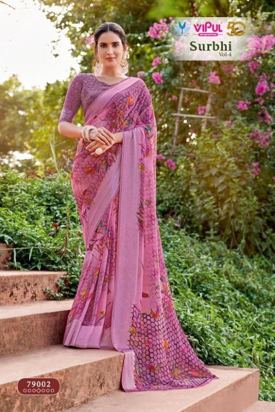 VIPUL-SURBHI-VOL-4-SERIES-79002-TO-79013-GEORGETTE-BEAUTIFUL-SAREE-CATALOGUE-11