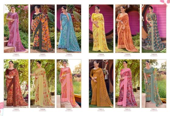 VIPUL-SURBHI-VOL-4-SERIES-79002-TO-79013-GEORGETTE-BEAUTIFUL-SAREE-CATALOGUE-2