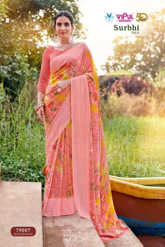 VIPUL-SURBHI-VOL-4-SERIES-79002-TO-79013-GEORGETTE-BEAUTIFUL-SAREE-CATALOGUE-6