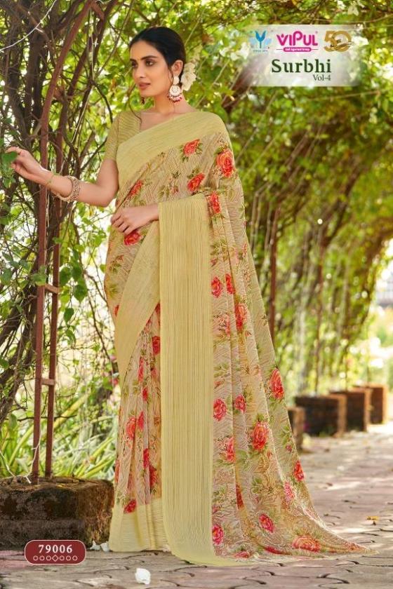 VIPUL-SURBHI-VOL-4-SERIES-79002-TO-79013-GEORGETTE-BEAUTIFUL-SAREE-CATALOGUE-7