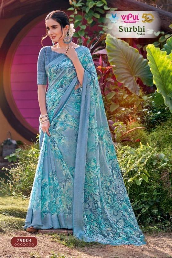 VIPUL-SURBHI-VOL-4-SERIES-79002-TO-79013-GEORGETTE-BEAUTIFUL-SAREE-CATALOGUE-9