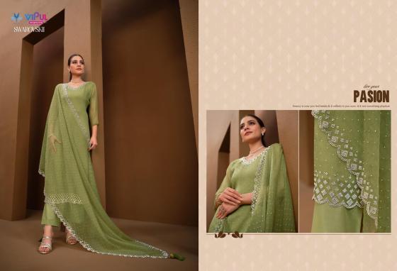 VIPUL-SWAROVSKII-SERIES-5651-TO-5656-DRESS-MATREIAL-CATALOGUE-3