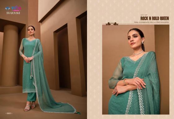 VIPUL-SWAROVSKII-SERIES-5651-TO-5656-DRESS-MATREIAL-CATALOGUE-7