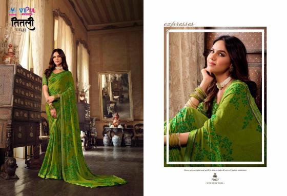 VIPUL-TITLEE-VOL-4-SERIES-77607-TO-77618-GEORGETTE-BEAUTIFUL-SAREE-CATALOGUE-7