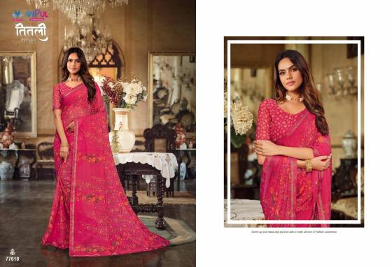 VIPUL-TITLEE-VOL-4-SERIES-77607-TO-77618-GEORGETTE-BEAUTIFUL-SAREE-CATALOGUE-8