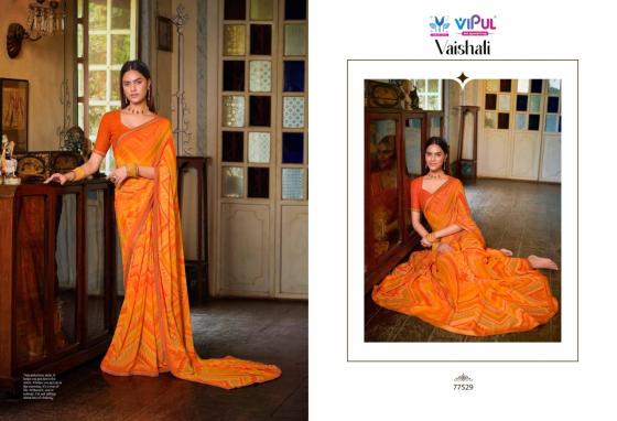 VIPUL-VAISHALI-SERIES-77526-TO-77537-GEORGETTE-BEAUTIFUL-SAREE-CATALOUE-13