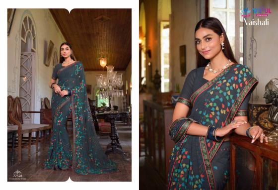 VIPUL-VAISHALI-SERIES-77526-TO-77537-GEORGETTE-BEAUTIFUL-SAREE-CATALOUE-14