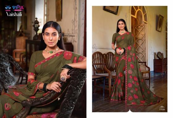 VIPUL-VAISHALI-SERIES-77526-TO-77537-GEORGETTE-BEAUTIFUL-SAREE-CATALOUE-16