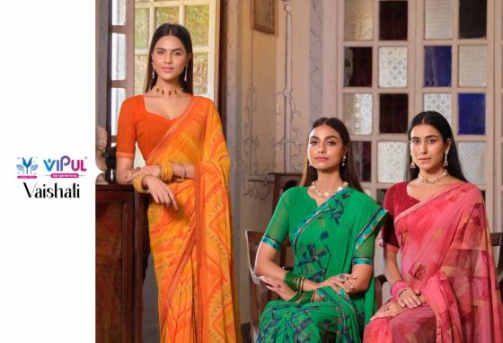 VIPUL-VAISHALI-SERIES-77526-TO-77537-GEORGETTE-BEAUTIFUL-SAREE-CATALOUE-3