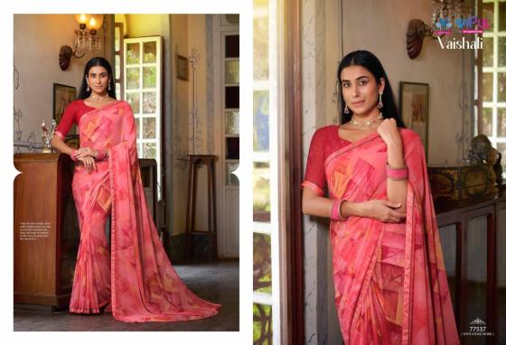 VIPUL-VAISHALI-SERIES-77526-TO-77537-GEORGETTE-BEAUTIFUL-SAREE-CATALOUE-5