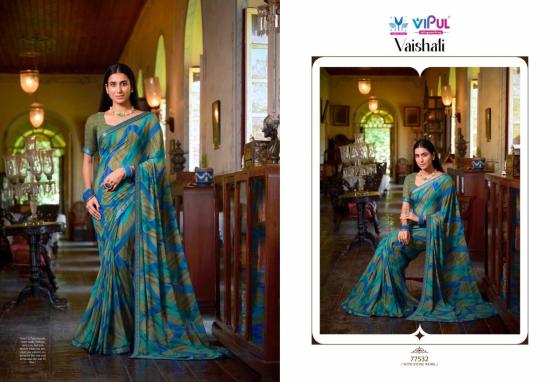 VIPUL-VAISHALI-SPECIAL-GEORGETTE-BEAUTIFUL-SAREE-CATLOG-7