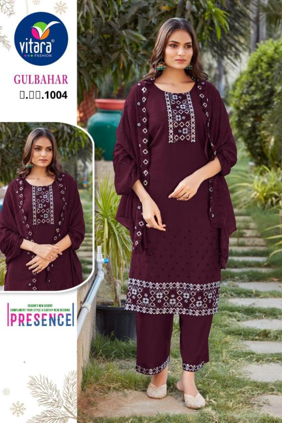 VITARA-FASHION-GULBAHAR-HEAVY-REYON-WITH-SEQUENCE-EMBROIDERY-BORRER-WORK-WITH-2