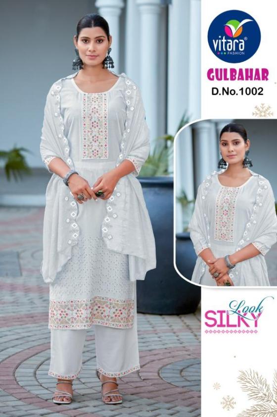 VITARA-FASHION-GULBAHAR-HEAVY-REYON-WITH-SEQUENCE-EMBROIDERY-BORRER-WORK-WITH-3