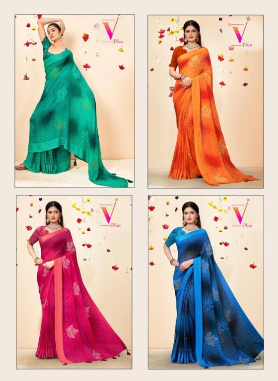 VPLUS-EXCLUSIVE-COLLECTION-GARIBRATH-VOL-6-BEAUTIFUL-GEORGTTE-SAREE-WITH-HEAVY-EMBROIDERY-WORK-CATALOGUE-10