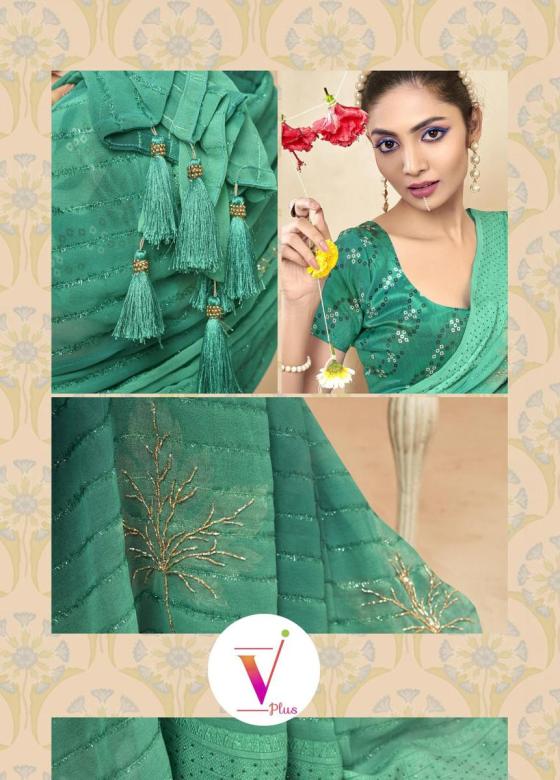 VPLUS-EXCLUSIVE-COLLECTION-GARIBRATH-VOL-6-BEAUTIFUL-GEORGTTE-SAREE-WITH-HEAVY-EMBROIDERY-WORK-CATALOGUE-2