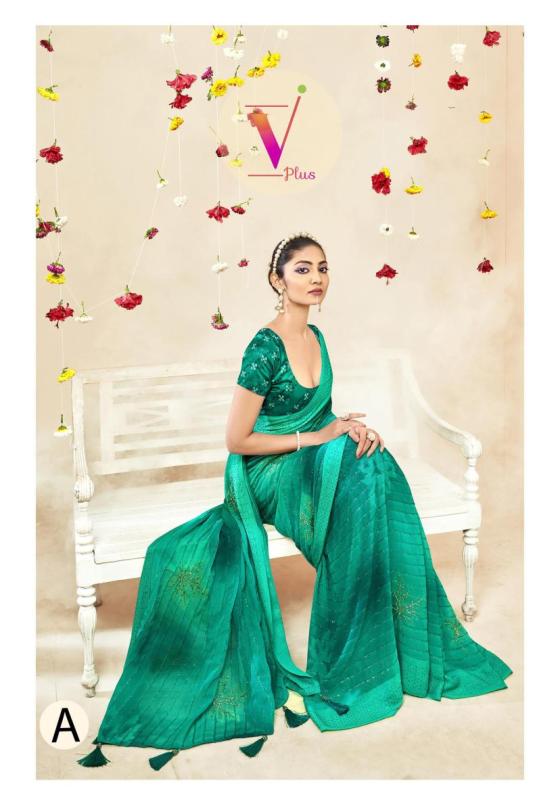 VPLUS-EXCLUSIVE-COLLECTION-GARIBRATH-VOL-6-BEAUTIFUL-GEORGTTE-SAREE-WITH-HEAVY-EMBROIDERY-WORK-CATALOGUE-3