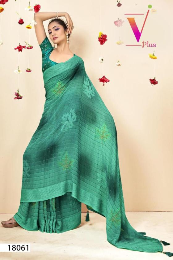 VPLUS-EXCLUSIVE-COLLECTION-GARIBRATH-VOL-6-BEAUTIFUL-GEORGTTE-SAREE-WITH-HEAVY-EMBROIDERY-WORK-CATALOGUE-4