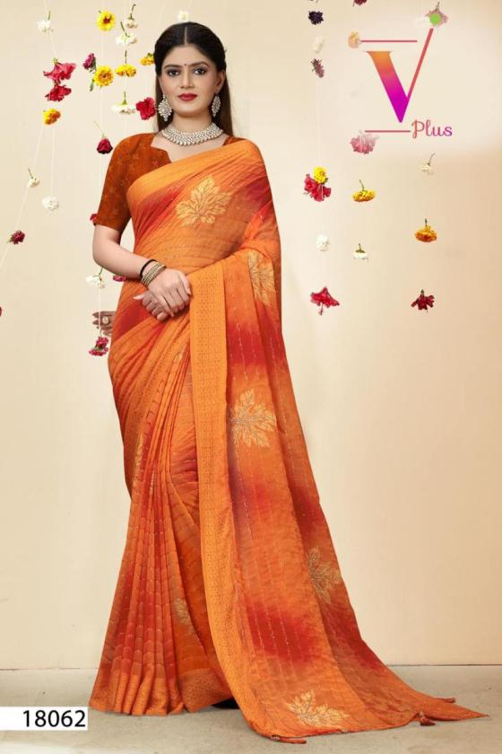 VPLUS-EXCLUSIVE-COLLECTION-GARIBRATH-VOL-6-BEAUTIFUL-GEORGTTE-SAREE-WITH-HEAVY-EMBROIDERY-WORK-CATALOGUE-5