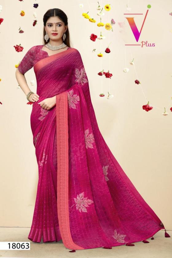 VPLUS-EXCLUSIVE-COLLECTION-GARIBRATH-VOL-6-BEAUTIFUL-GEORGTTE-SAREE-WITH-HEAVY-EMBROIDERY-WORK-CATALOGUE-6