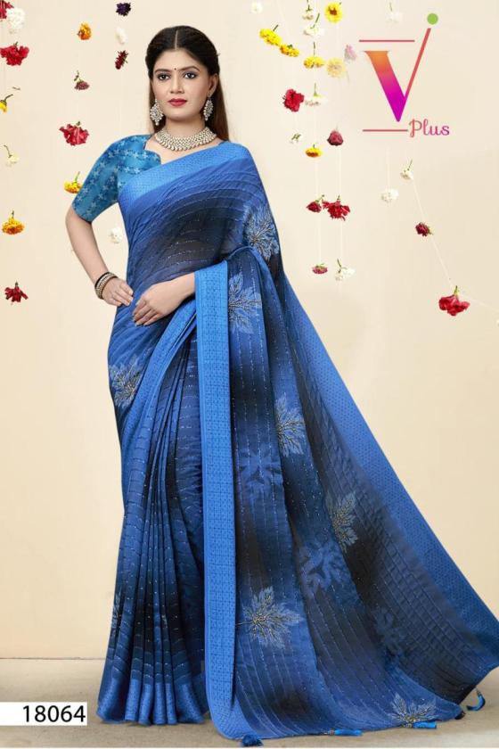 VPLUS-EXCLUSIVE-COLLECTION-GARIBRATH-VOL-6-BEAUTIFUL-GEORGTTE-SAREE-WITH-HEAVY-EMBROIDERY-WORK-CATALOGUE-7