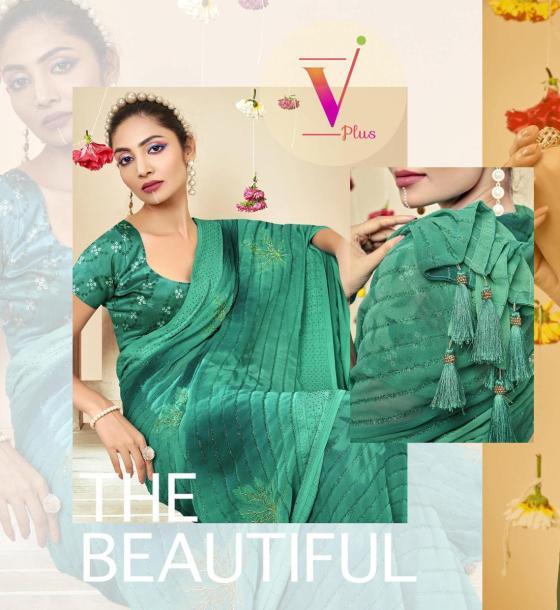 VPLUS-EXCLUSIVE-COLLECTION-GARIBRATH-VOL-6-BEAUTIFUL-GEORGTTE-SAREE-WITH-HEAVY-EMBROIDERY-WORK-CATALOGUE-9