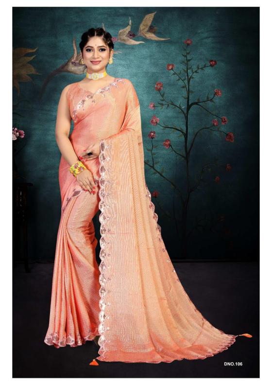 VPLUS-EXCLUSIVE-COLLECTION-UMALI-BRASSO-WITH-SWAROSAKI-WORK-6-PCS-SAREE-CATALOGUE-2