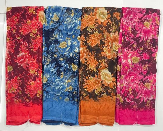 weghtless-printed-sarees-set-to-set-6