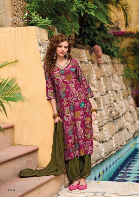 WOOGLEE-KHWAAB-MODAL-PRINT-COTTON-HANDWORK-EMBROIDERY-KURTI-PANT-DPATTA-CATALOGUE-2