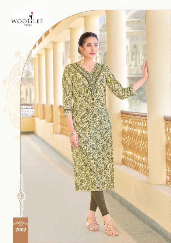 WOOGLEE-RUTIKA-RAYON-KURTIS-CATALOG-1