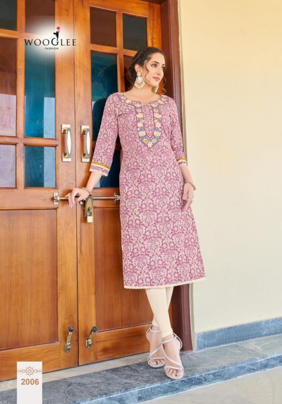 WOOGLEE-RUTIKA-RAYON-KURTIS-CATALOG-2