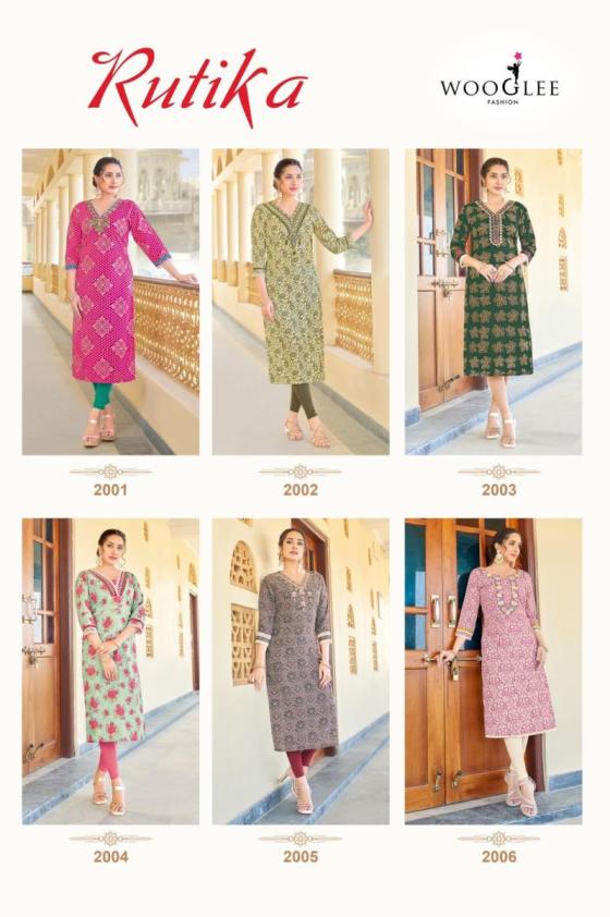 WOOGLEE-RUTIKA-RAYON-KURTIS-CATALOG-3