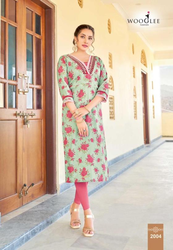 WOOGLEE-RUTIKA-RAYON-KURTIS-CATALOG-6