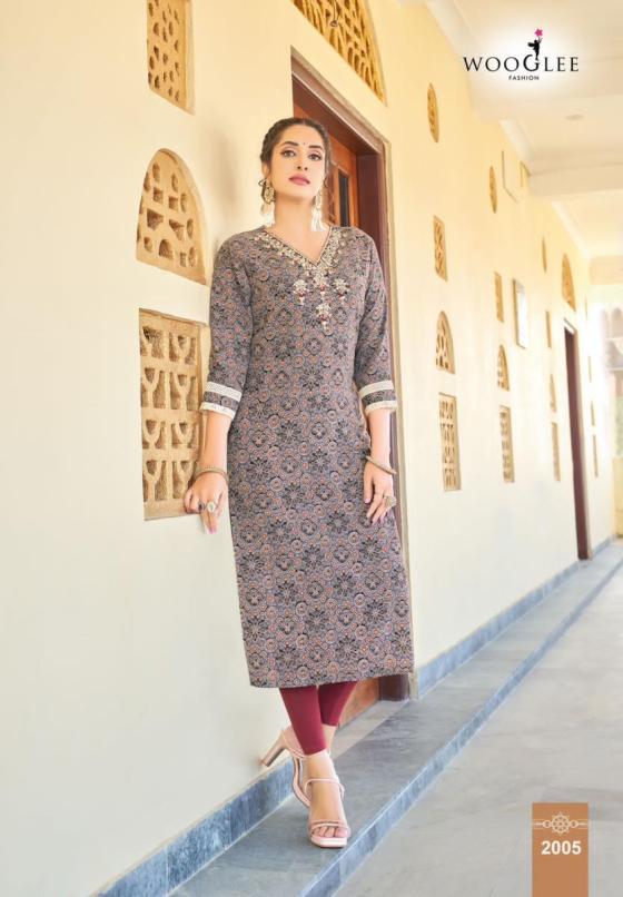 WOOGLEE-RUTIKA-RAYON-KURTIS-CATALOG-7